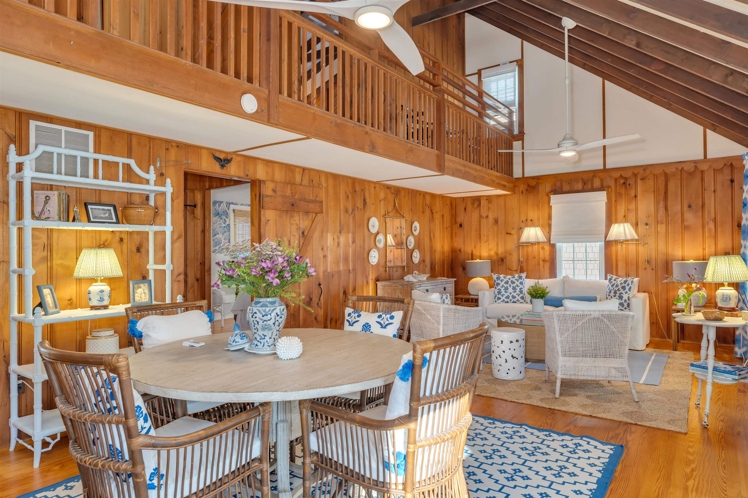 Stone Harbor, New Jersey, 08247, United States, 3 Bedrooms Bedrooms, ,2 BathroomsBathrooms,Residential,Active,1952622