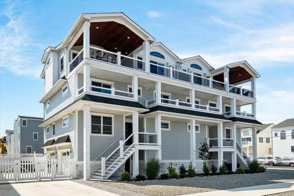 146 56TH ST # EAST, SEA ISLE CITY, NJ 08243 - Image 1