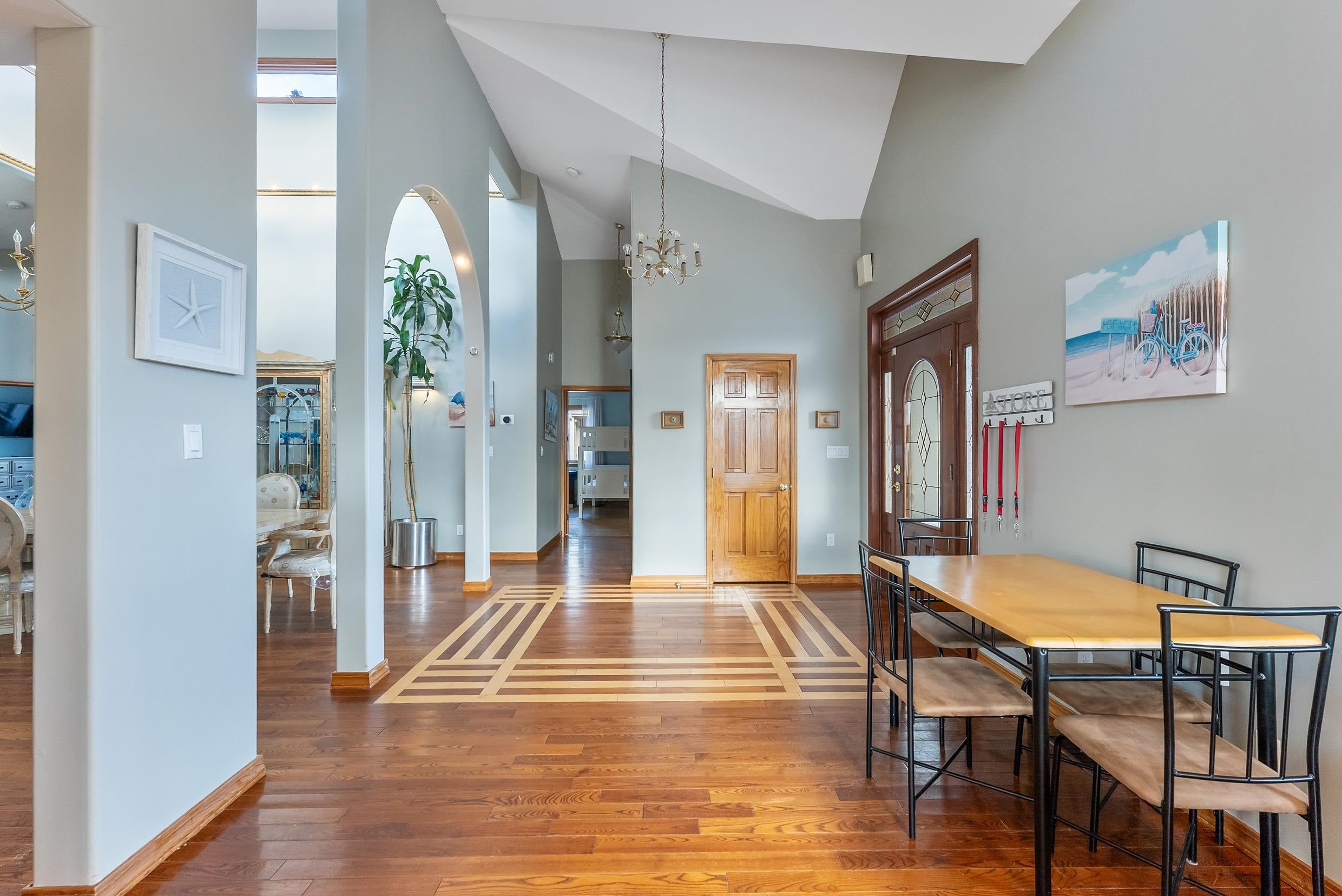 Wildwood Crest, New Jersey, 08260, United States, 4 Bedrooms Bedrooms, ,4 BathroomsBathrooms,Residential,Active,1993657