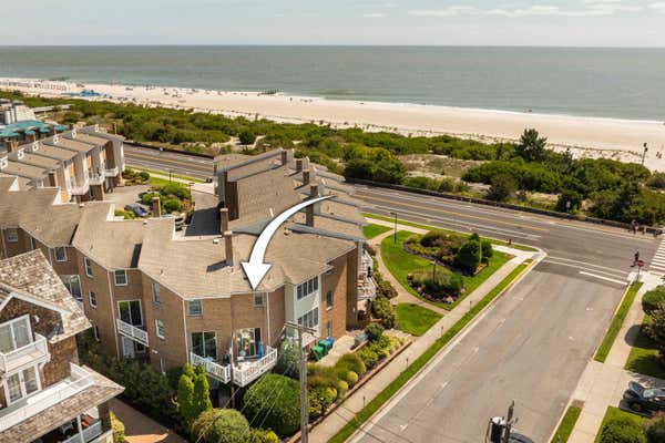 1205 BEACH AVE APT 7, CAPE MAY, NJ 08204 - Image 1