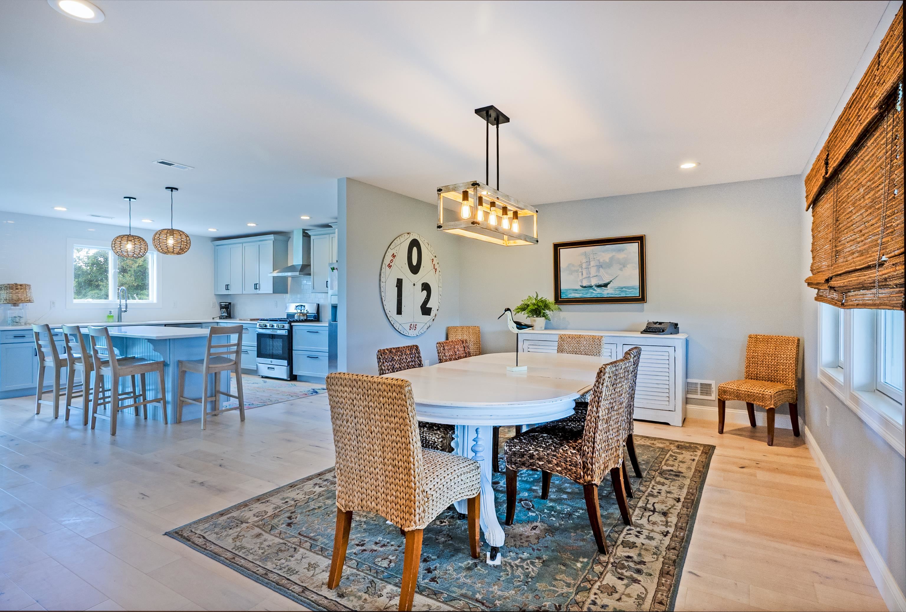 Cold Spring, New Jersey, 08204, United States, 4 Bedrooms Bedrooms, ,3 BathroomsBathrooms,Residential,Active,1942373