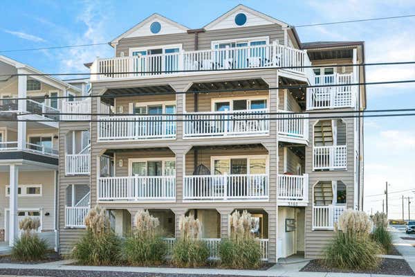 3502 LANDIS AVE # 4, SEA ISLE CITY, NJ 08243 - Image 1