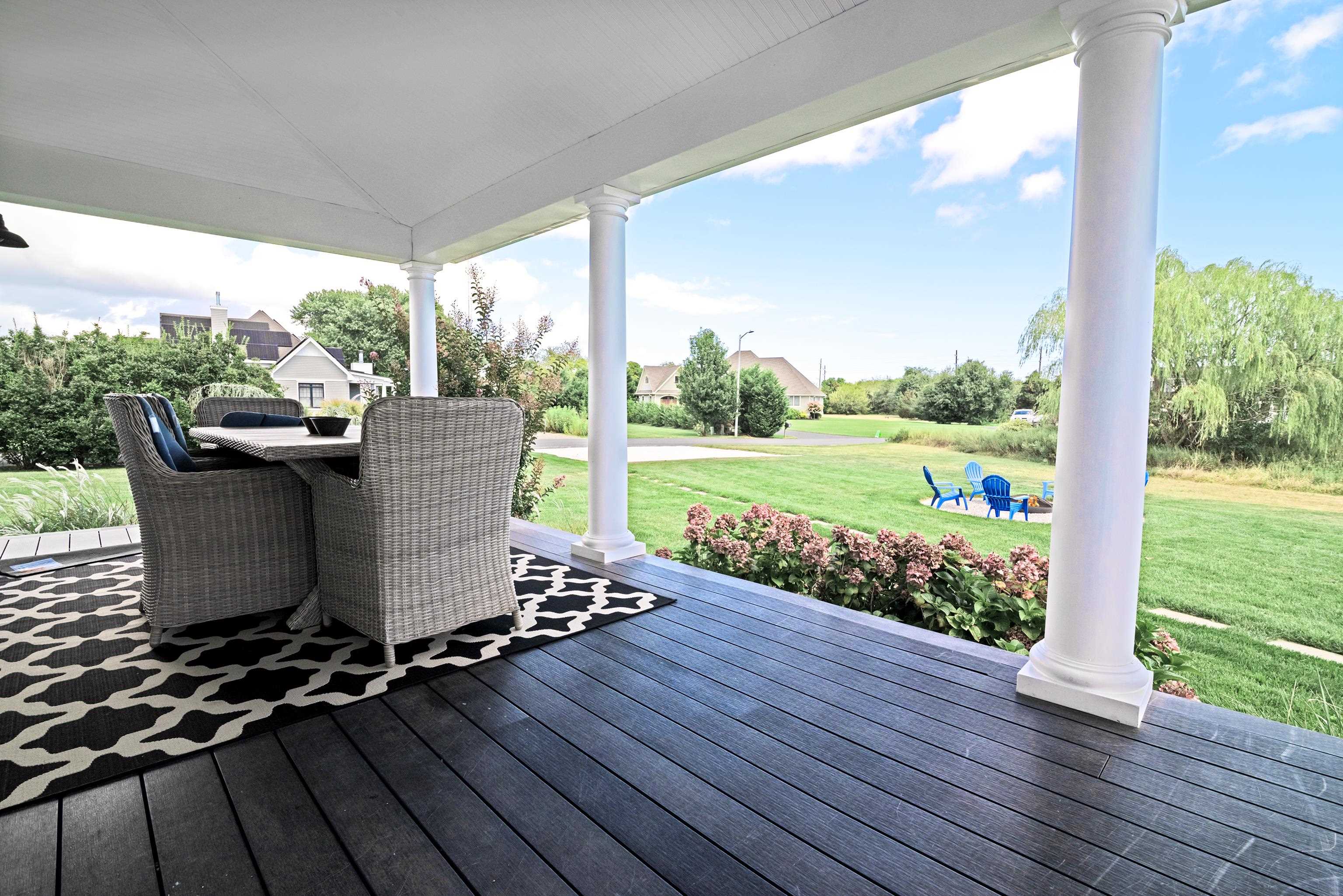 Cold Spring, New Jersey, 08204, United States, 4 Bedrooms Bedrooms, ,3 BathroomsBathrooms,Residential,Active,1942373