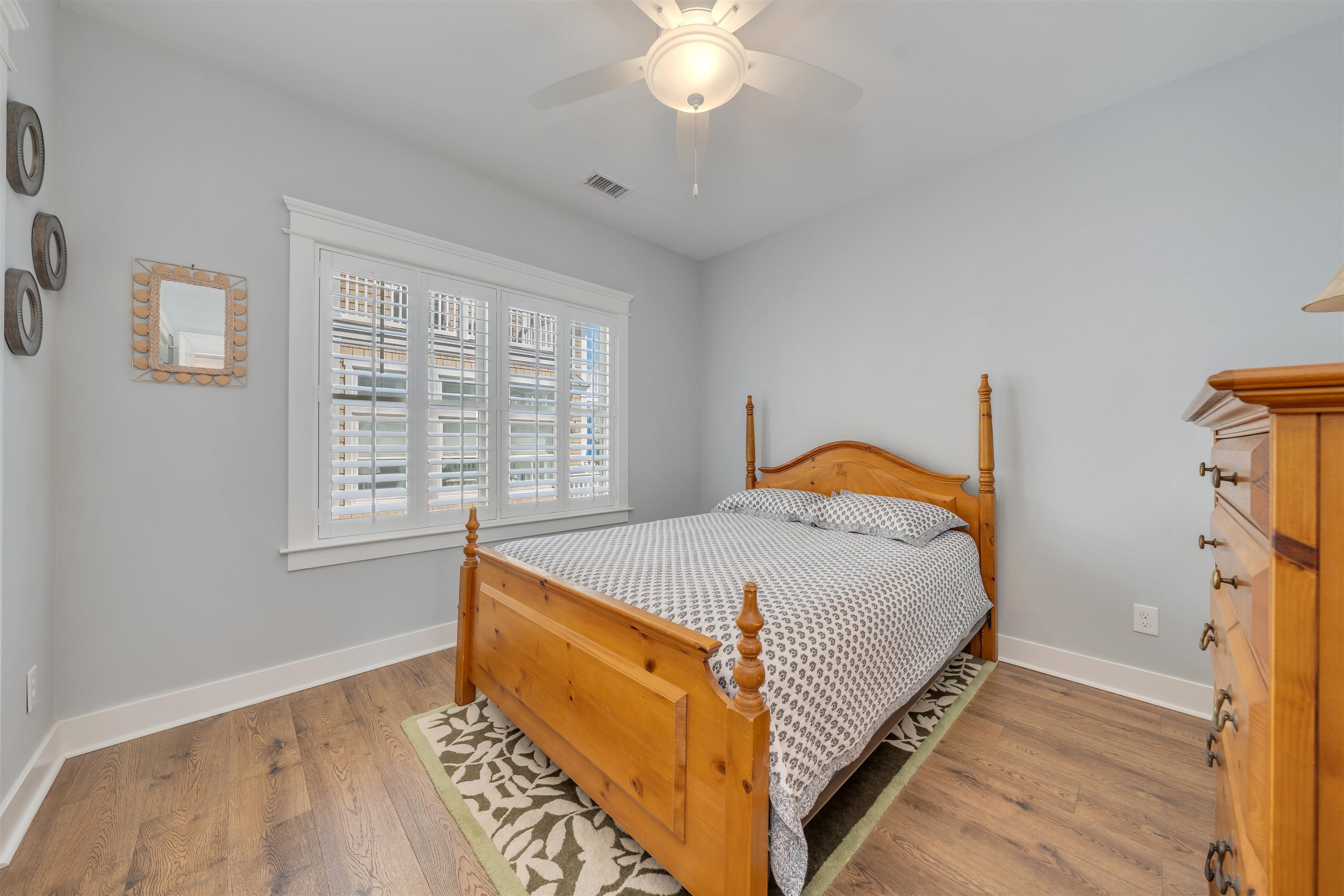 Stone Harbor, New Jersey, 08247, United States, ,7 BathroomsBathrooms,Residential,Active,1829942