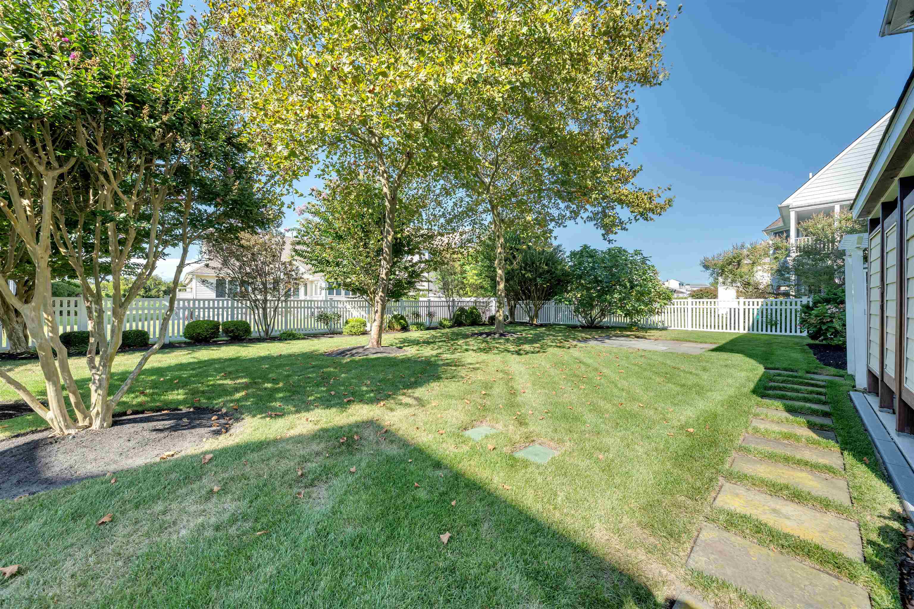 Cape May, New Jersey, 08204, United States, 4 Bedrooms Bedrooms, ,5 BathroomsBathrooms,Residential,Active,1945367