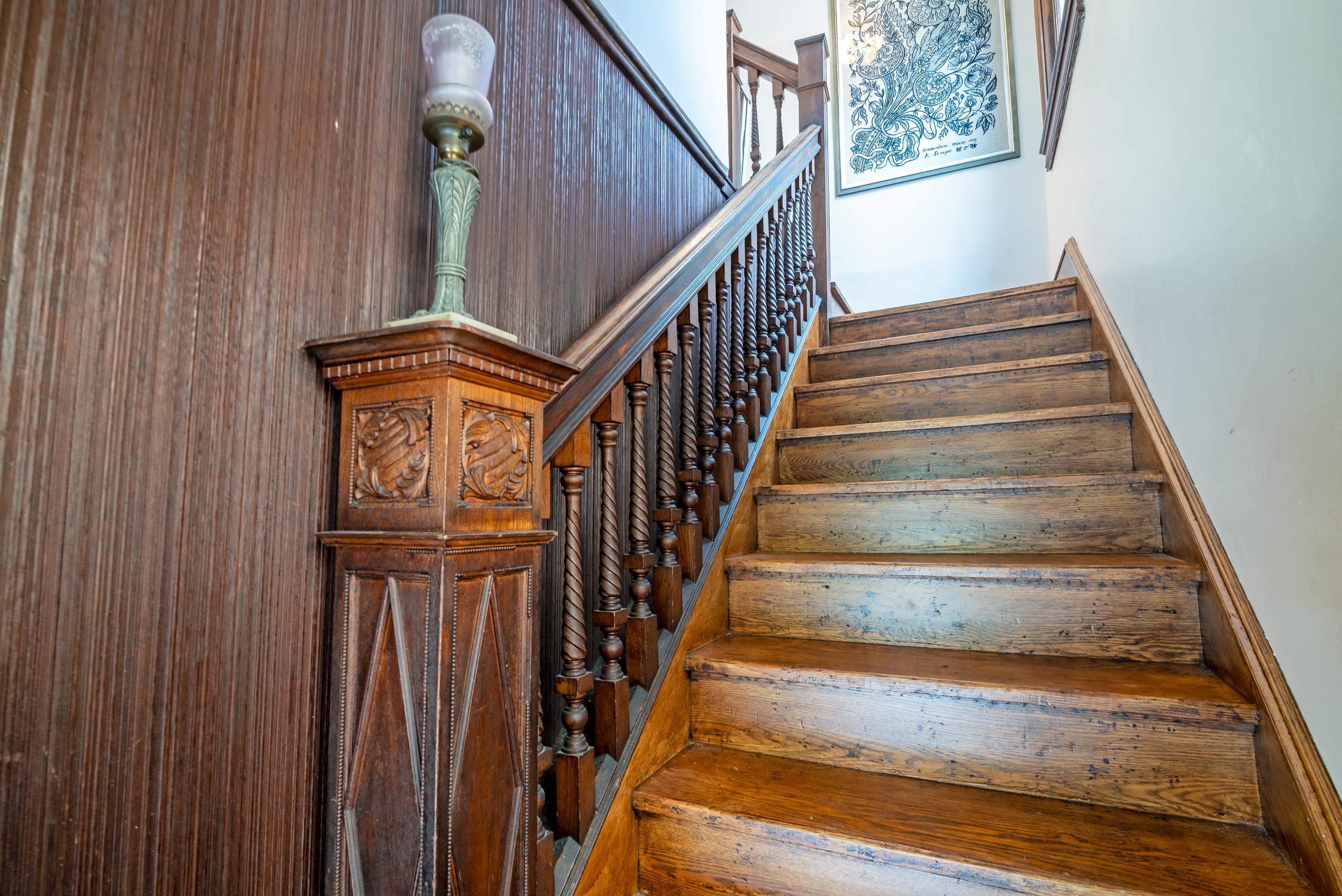 Cape May, New Jersey, 08204, United States, 8 Bedrooms Bedrooms, ,5 BathroomsBathrooms,Residential,Active,1952293