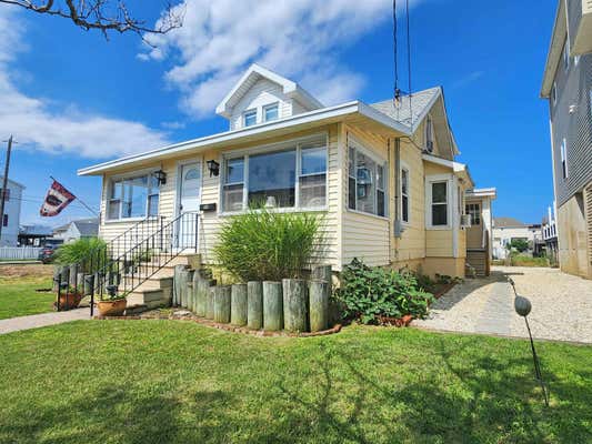 633 W GLENWOOD AVE, WEST WILDWOOD, NJ 08260 - Image 1