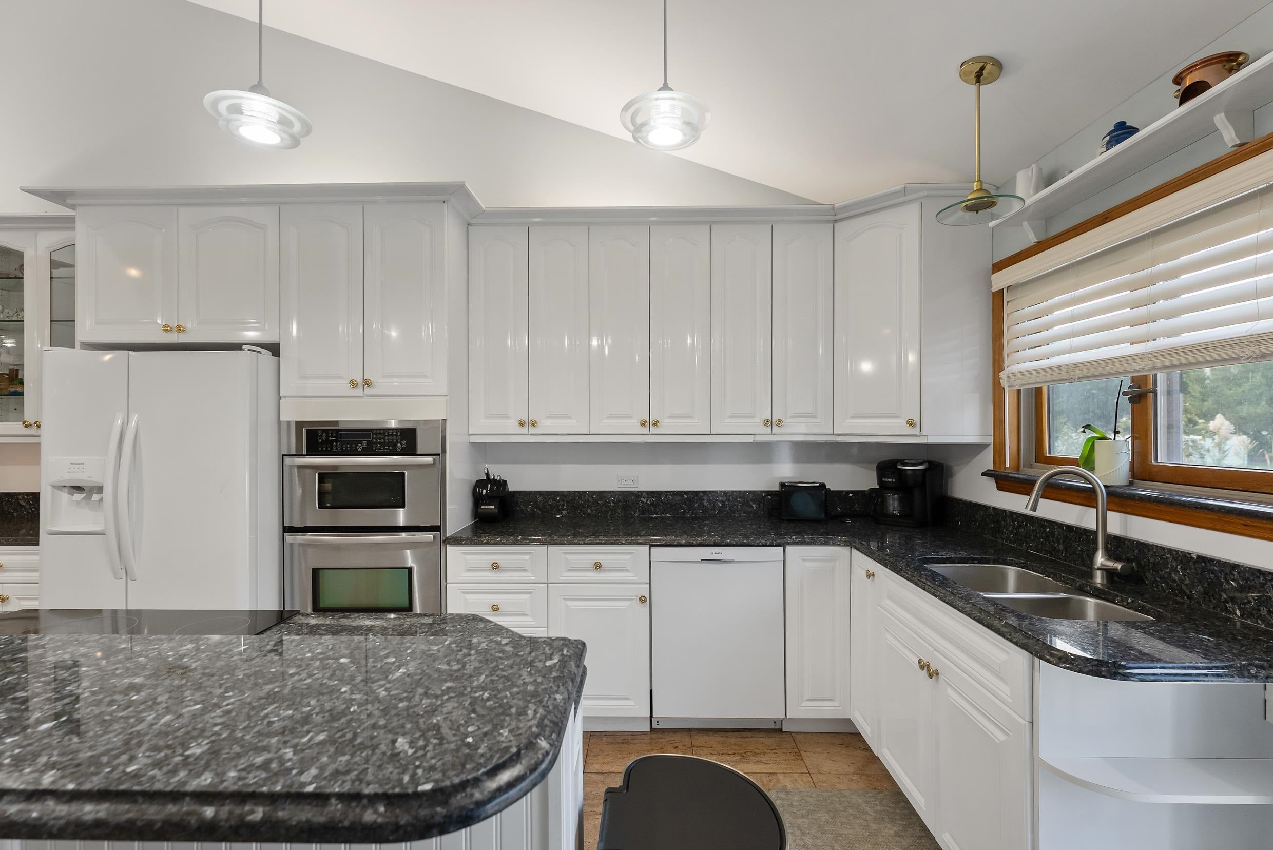 Wildwood Crest, New Jersey, 08260, United States, 4 Bedrooms Bedrooms, ,4 BathroomsBathrooms,Residential,Active,1993657