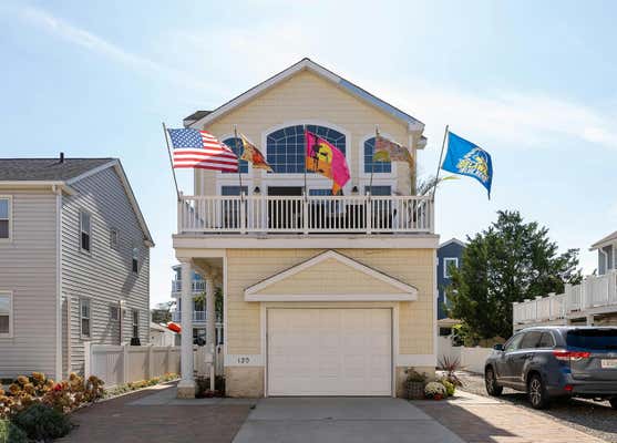 120 85TH ST, SEA ISLE CITY, NJ 08243 - Image 1