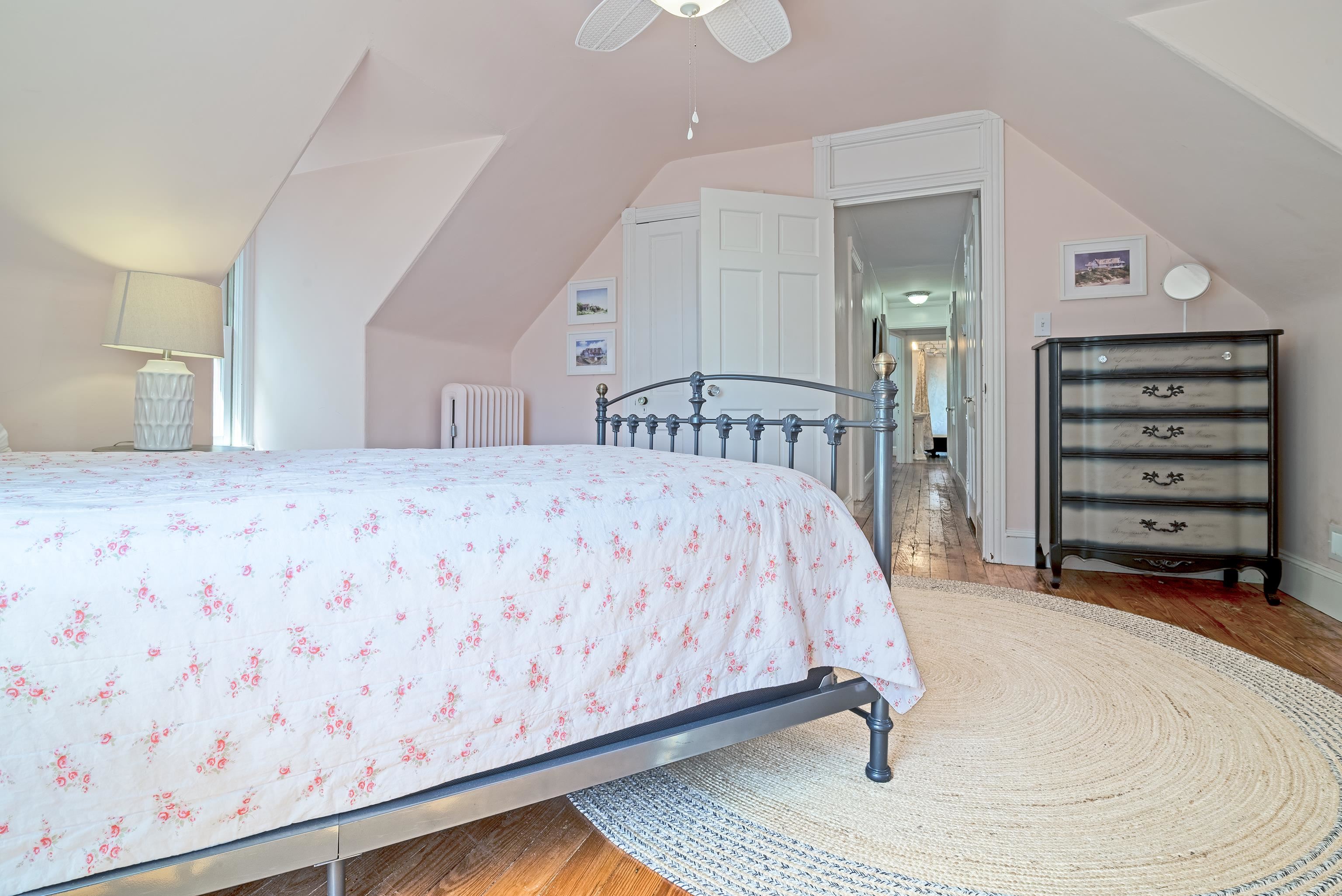 Cape May, New Jersey, 08204, United States, 8 Bedrooms Bedrooms, ,5 BathroomsBathrooms,Residential,Active,1952293