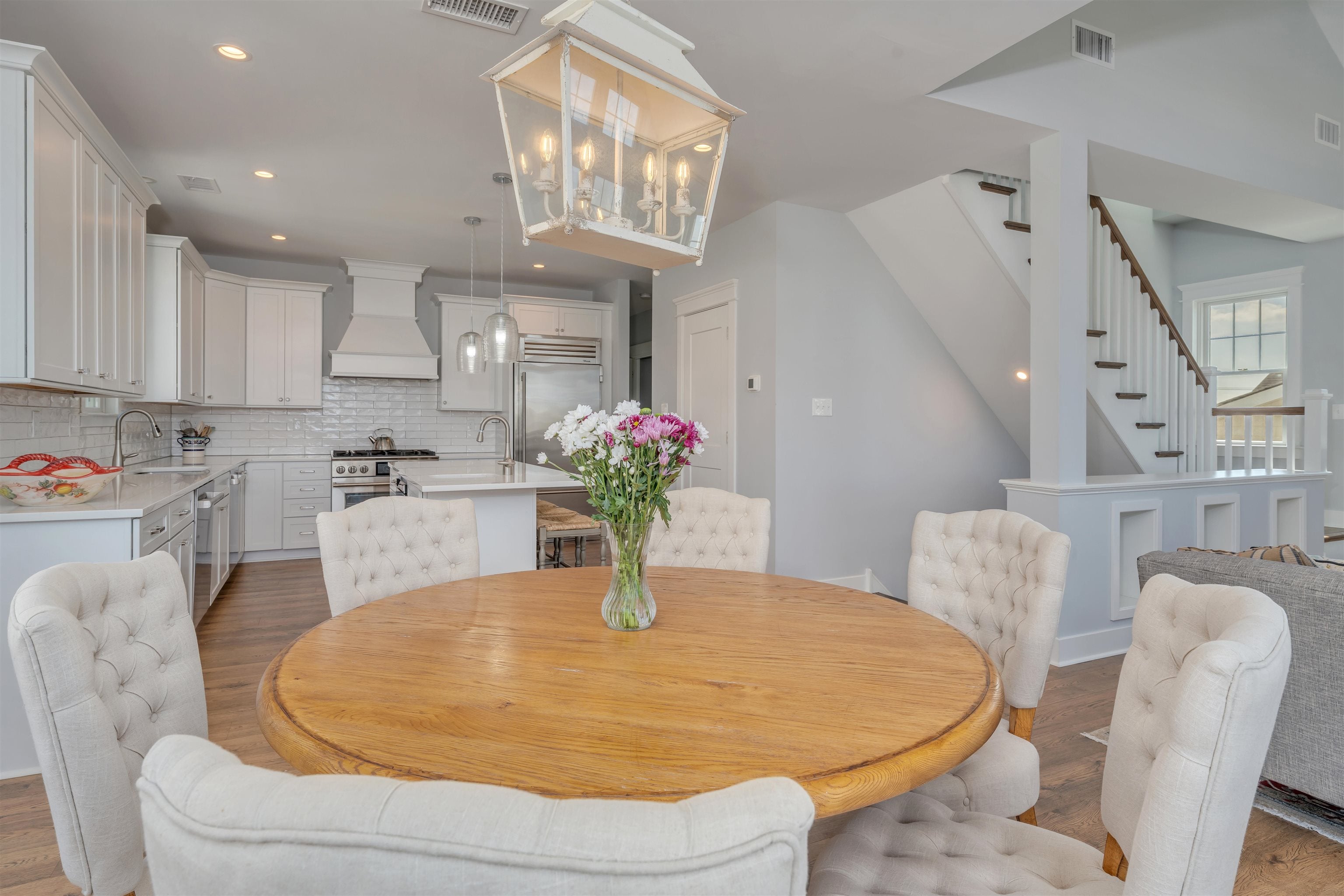Stone Harbor, New Jersey, 08247, United States, ,7 BathroomsBathrooms,Residential,Active,1829942