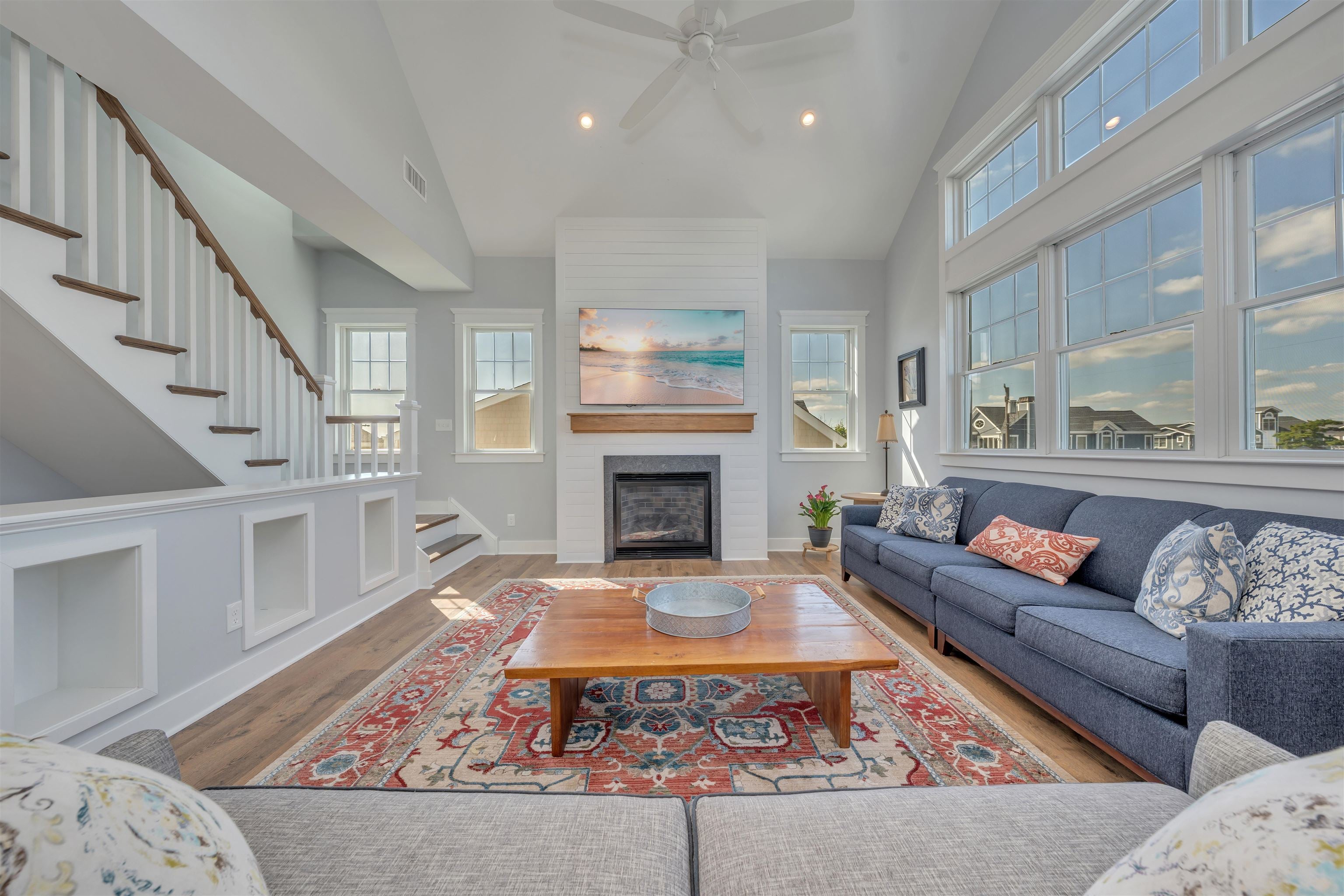 Stone Harbor, New Jersey, 08247, United States, ,7 BathroomsBathrooms,Residential,Active,1829942