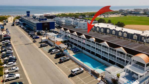 7929 DUNE DR # 210, AVALON, NJ 08202 - Image 1