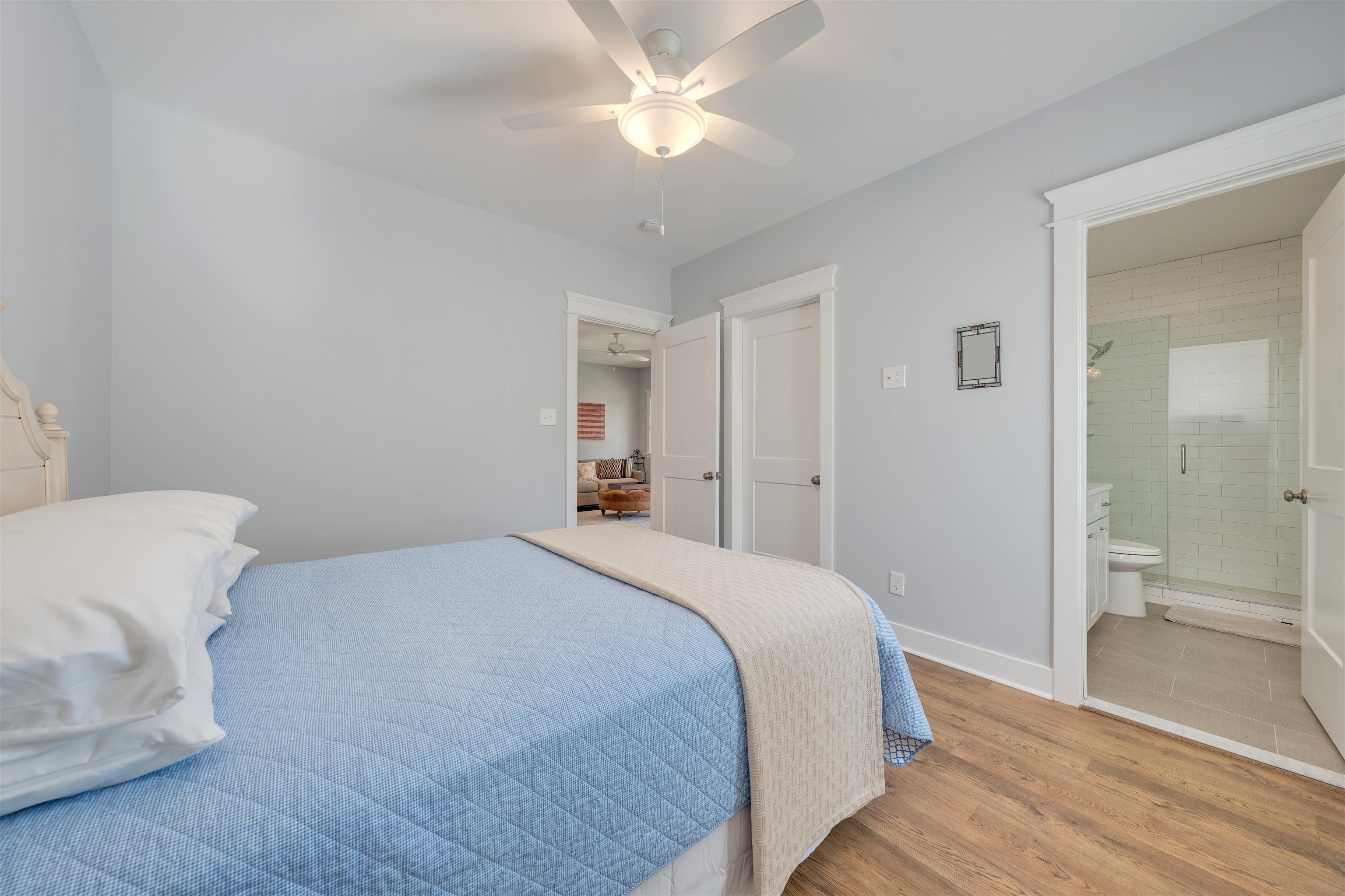 Stone Harbor, New Jersey, 08247, United States, ,7 BathroomsBathrooms,Residential,Active,1829942