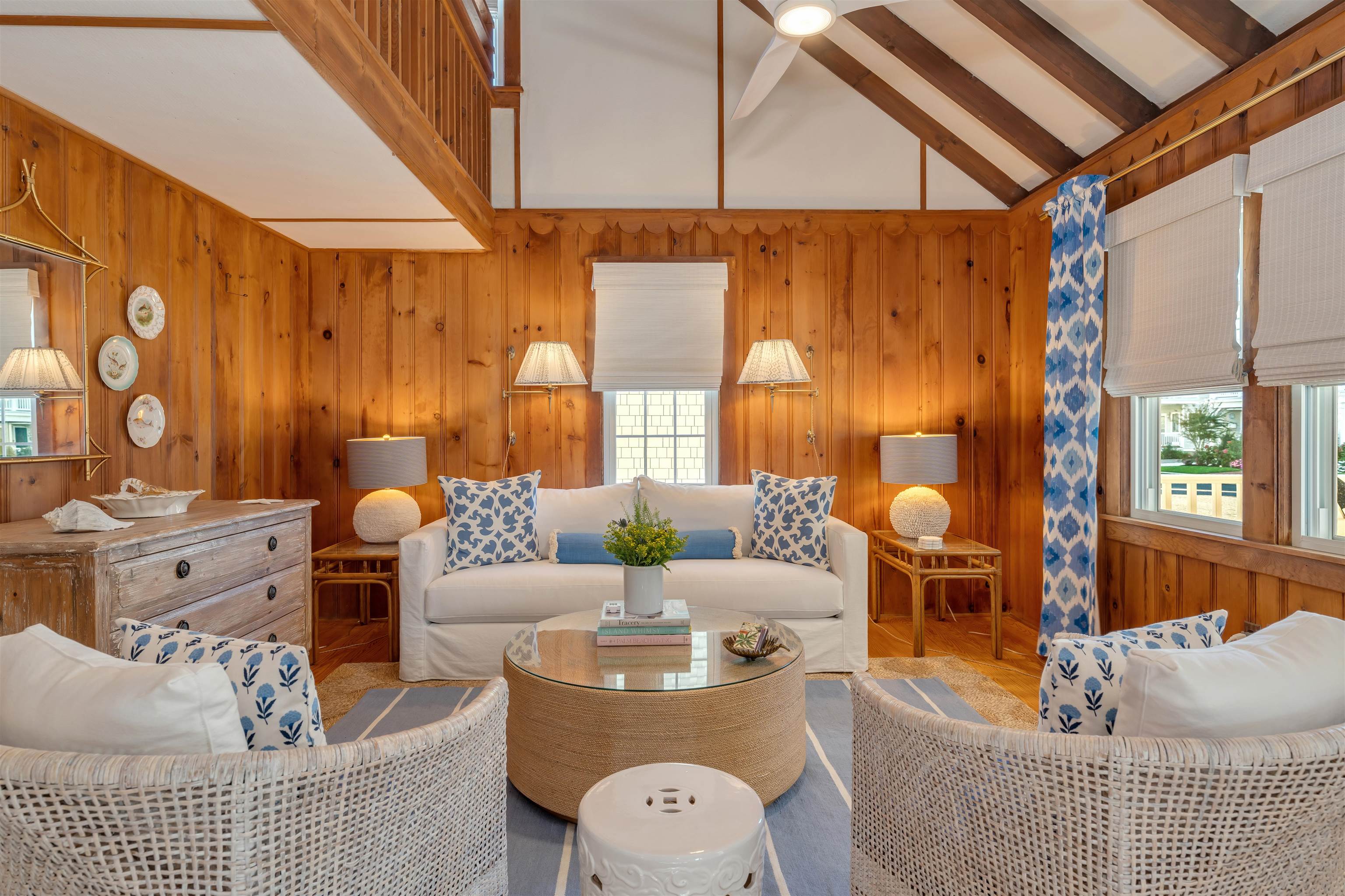 Stone Harbor, New Jersey, 08247, United States, 3 Bedrooms Bedrooms, ,2 BathroomsBathrooms,Residential,Active,1952622