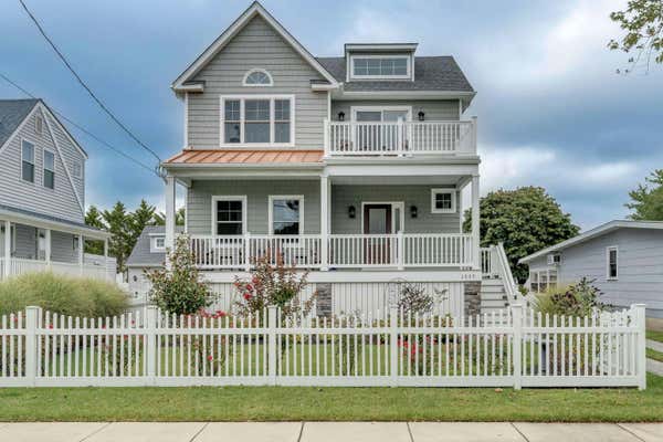 1035 IDAHO AVE, CAPE MAY, NJ 08204 - Image 1