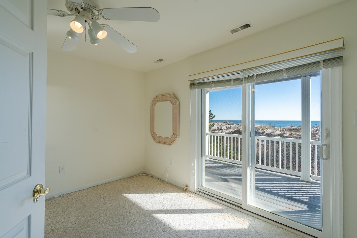 Sea Isle City, New Jersey, 08243, United States, 4 Bedrooms Bedrooms, ,4 BathroomsBathrooms,Residential,Active,2001058