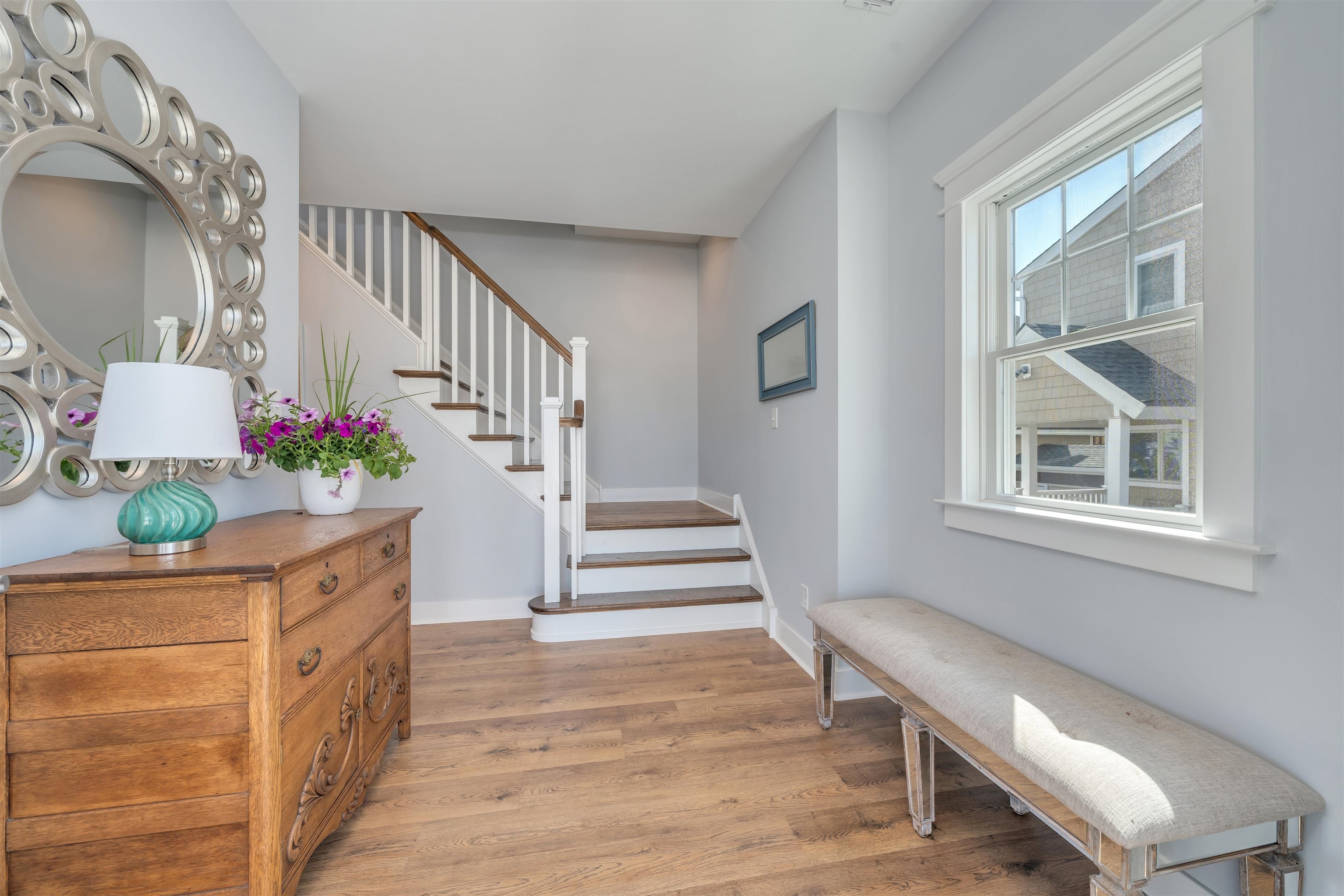 Stone Harbor, New Jersey, 08247, United States, ,7 BathroomsBathrooms,Residential,Active,1829942
