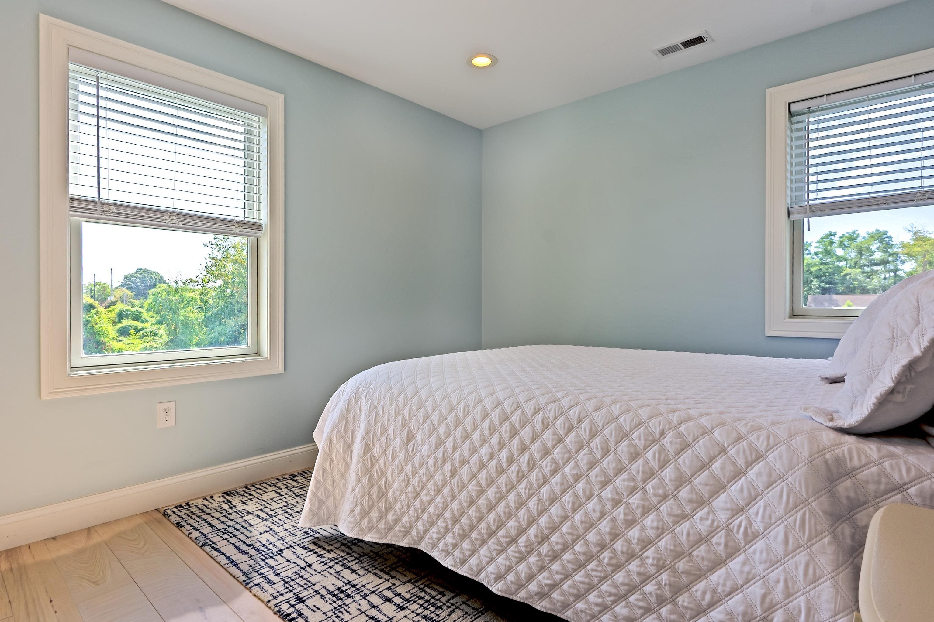 Cold Spring, New Jersey, 08204, United States, 4 Bedrooms Bedrooms, ,3 BathroomsBathrooms,Residential,Active,1942373