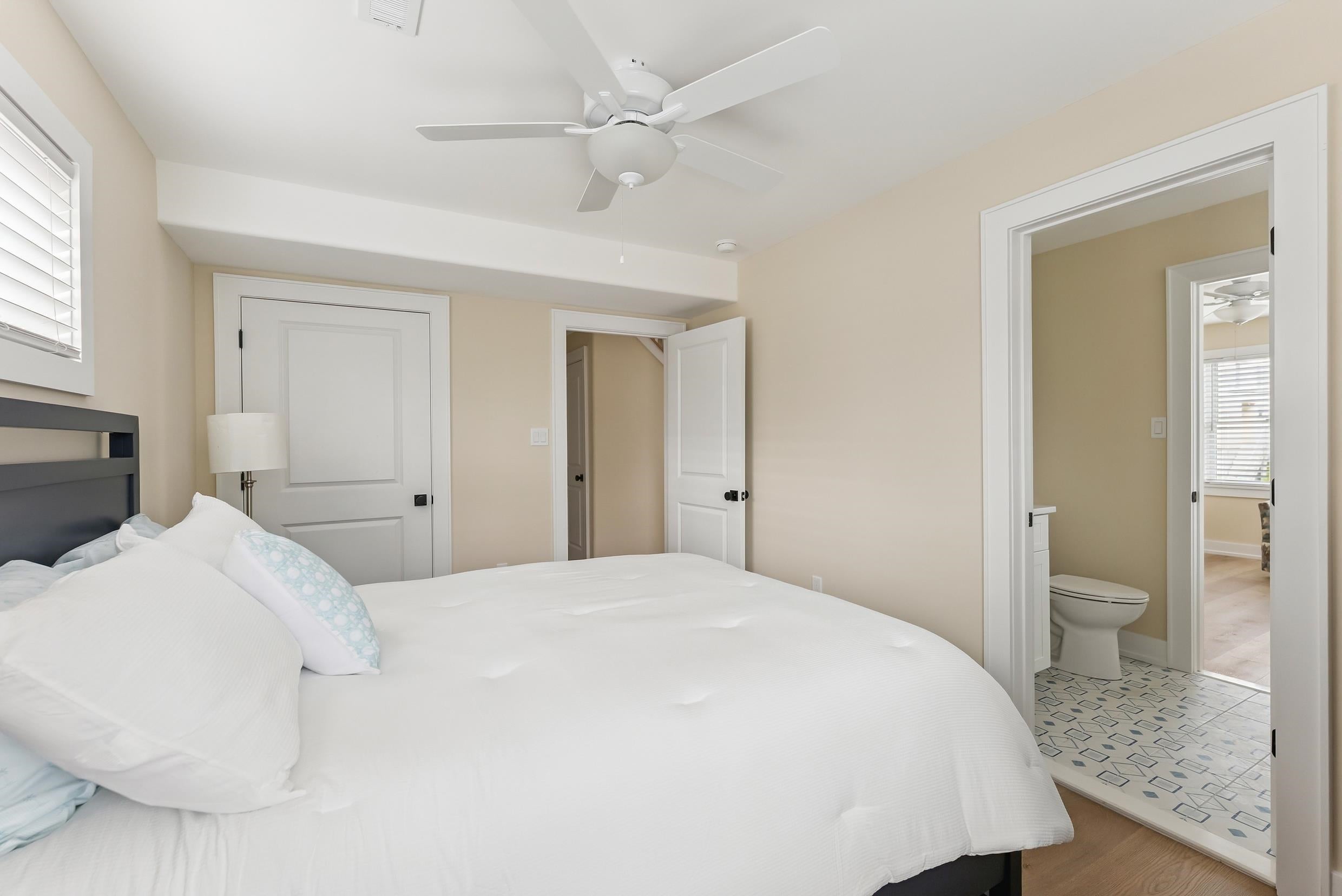 Sea Isle City, New Jersey, 08243, United States, 5 Bedrooms Bedrooms, ,5 BathroomsBathrooms,Residential,Pending,1993637