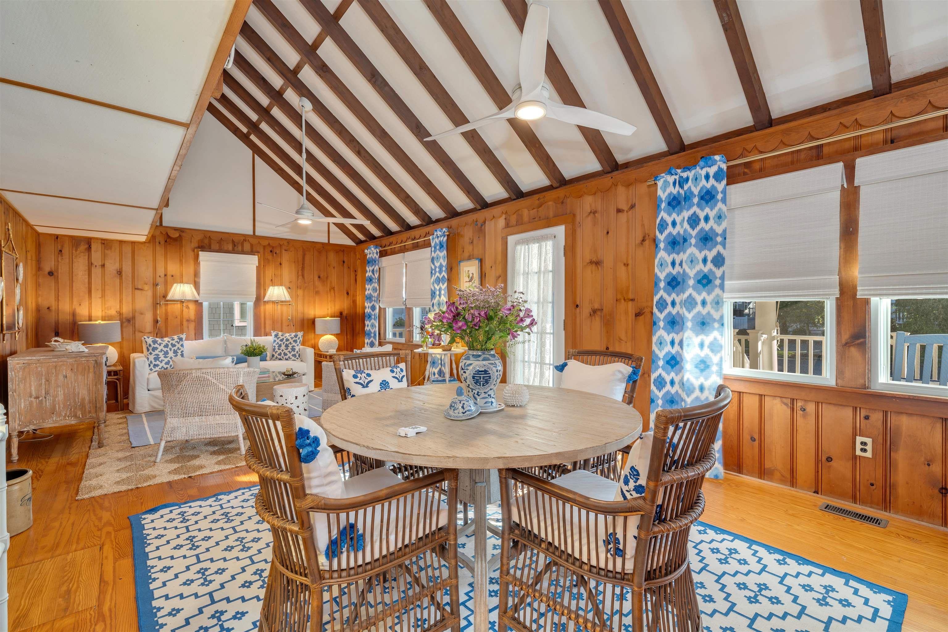 Stone Harbor, New Jersey, 08247, United States, 3 Bedrooms Bedrooms, ,2 BathroomsBathrooms,Residential,Active,1952622