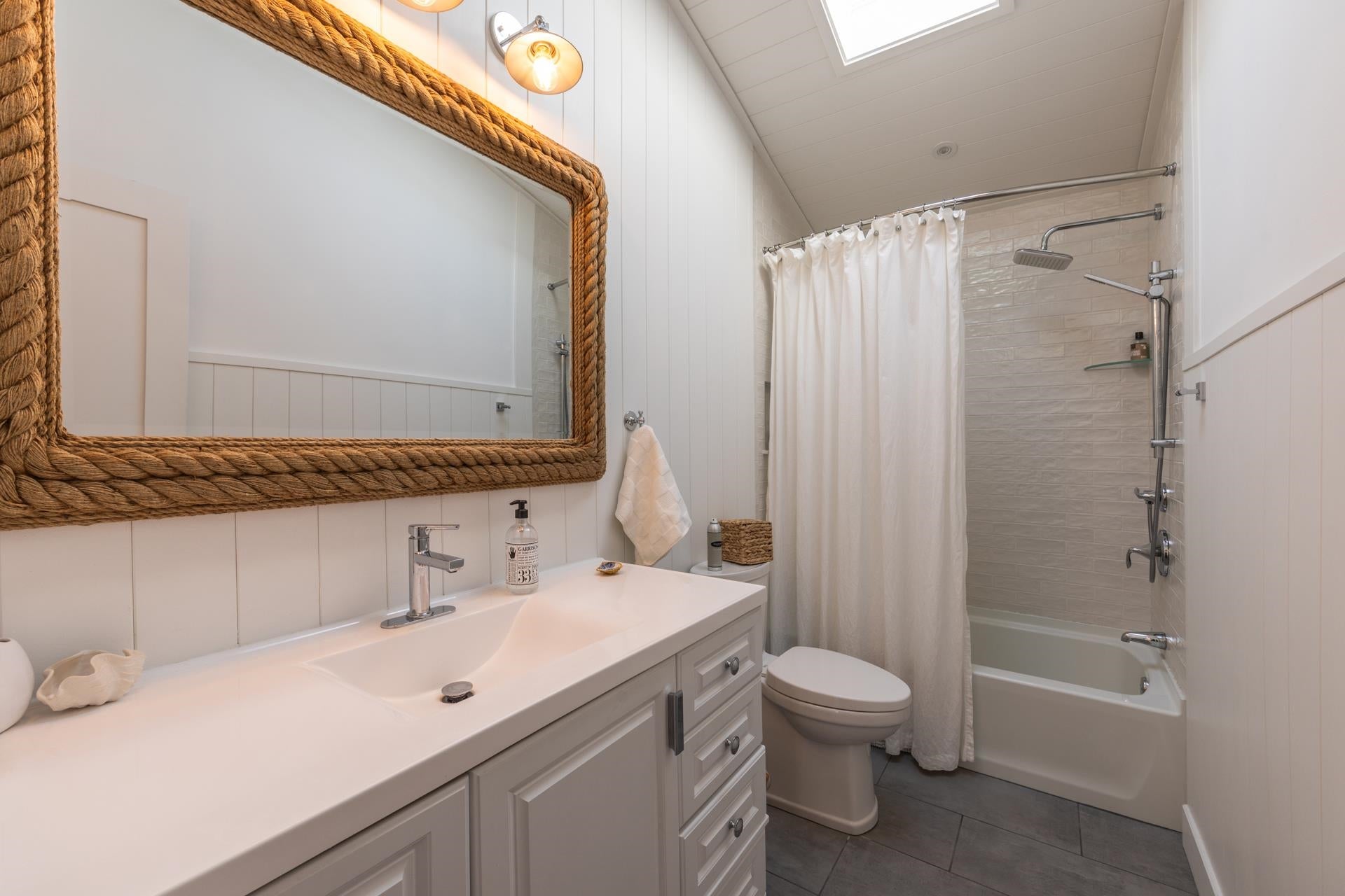 Sea Isle City, New Jersey, 08243, United States, 4 Bedrooms Bedrooms, ,2 BathroomsBathrooms,Residential,Active,2015859