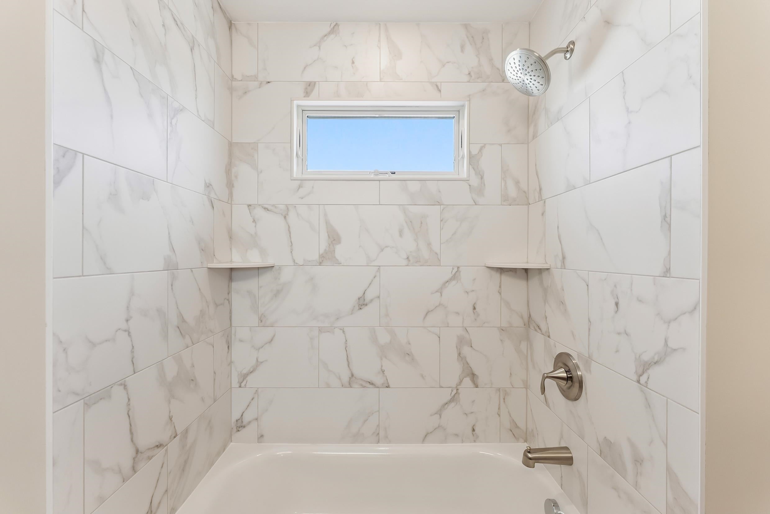 Sea Isle City, New Jersey, 08243, United States, 5 Bedrooms Bedrooms, ,5 BathroomsBathrooms,Residential,Pending,1993637