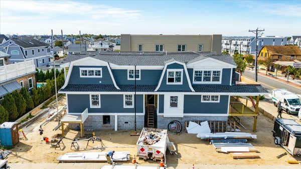 10700 3RD AVE # NORTH, STONE HARBOR, NJ 08247 - Image 1