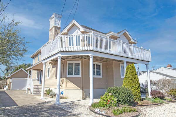 286 44TH ST, AVALON, NJ 08202 - Image 1