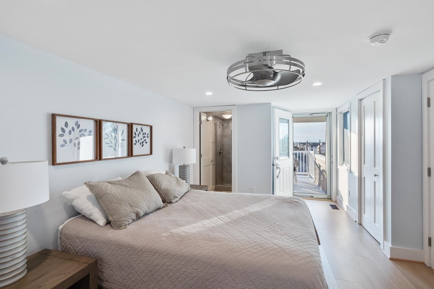 Sea Isle City, New Jersey, 08243, United States, 5 Bedrooms Bedrooms, ,4 BathroomsBathrooms,Residential,Active,1953272