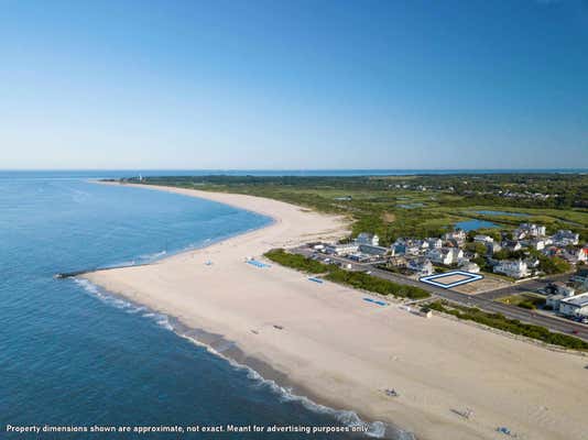 301 BEACH AVE, CAPE MAY, NJ 08204, photo 3 of 7