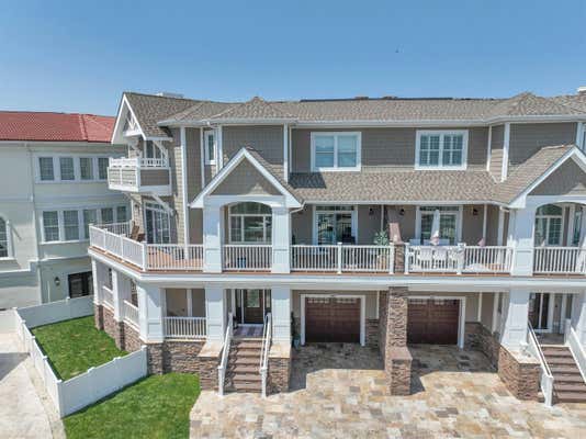 409 PARADISE WAY # 0409, NORTH WILDWOOD, NJ 08260 - Image 1