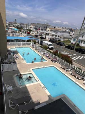 1800 OCEAN AVE UNIT 200, NORTH WILDWOOD, NJ 08260, photo 2 of 27