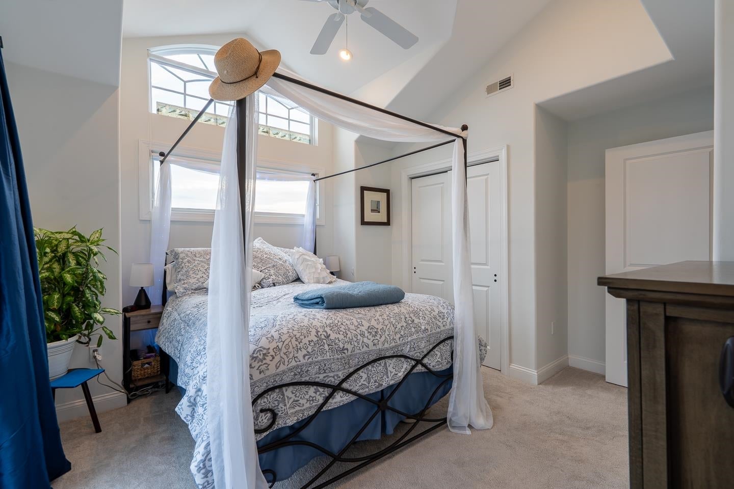 Sea Isle City, New Jersey, 08243, United States, 5 Bedrooms Bedrooms, ,5 BathroomsBathrooms,Residential,Active,2007004