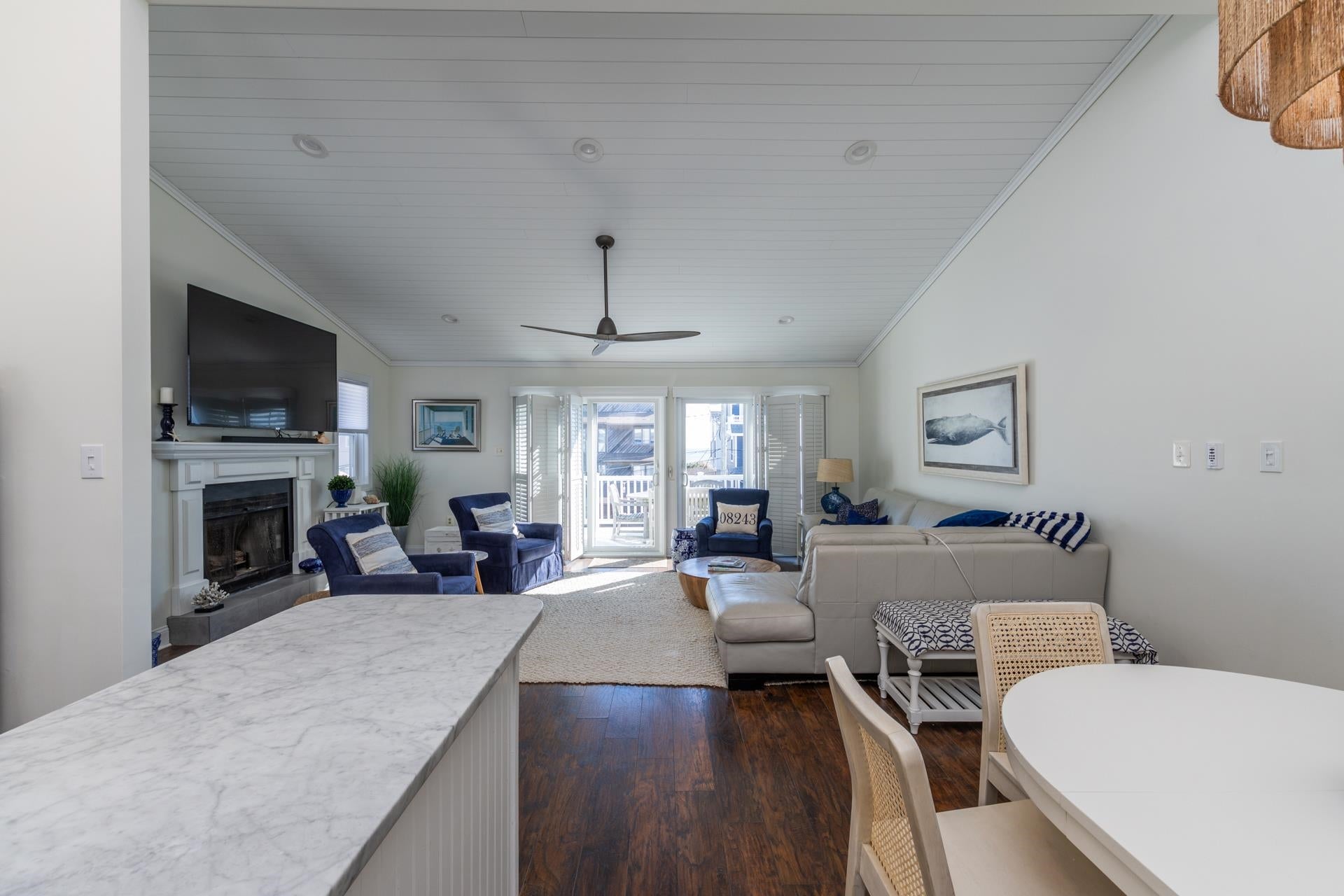 Sea Isle City, New Jersey, 08243, United States, 4 Bedrooms Bedrooms, ,2 BathroomsBathrooms,Residential,Active,2015859