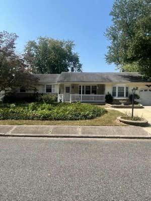 202 PACIFIC AVE, MARMORA, NJ 08223 - Image 1