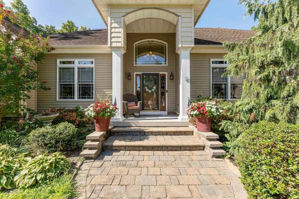 12 CLAYTON DR, OCEAN VIEW, NJ 08230 - Image 1