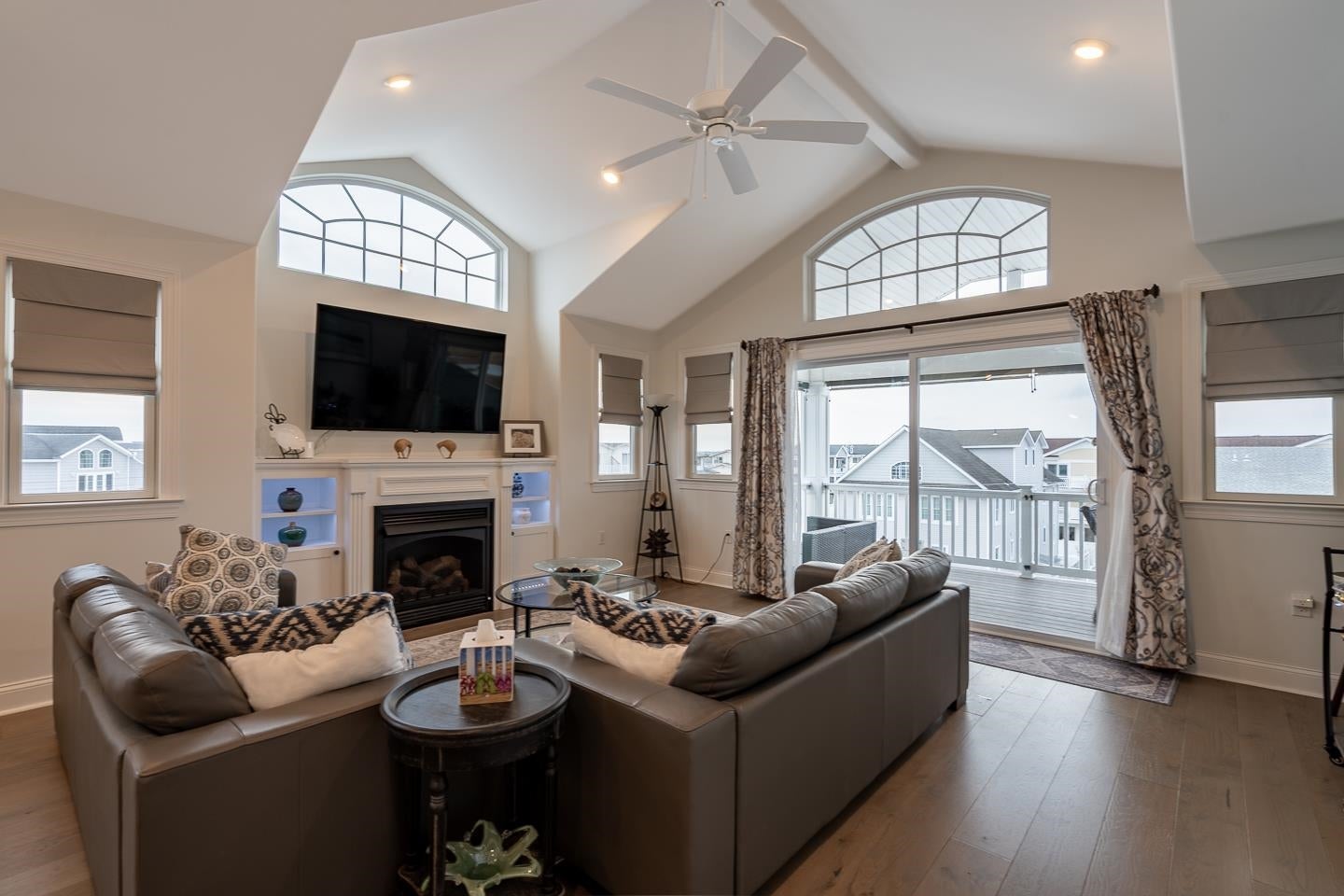 Sea Isle City, New Jersey, 08243, United States, 5 Bedrooms Bedrooms, ,5 BathroomsBathrooms,Residential,Active,2007004