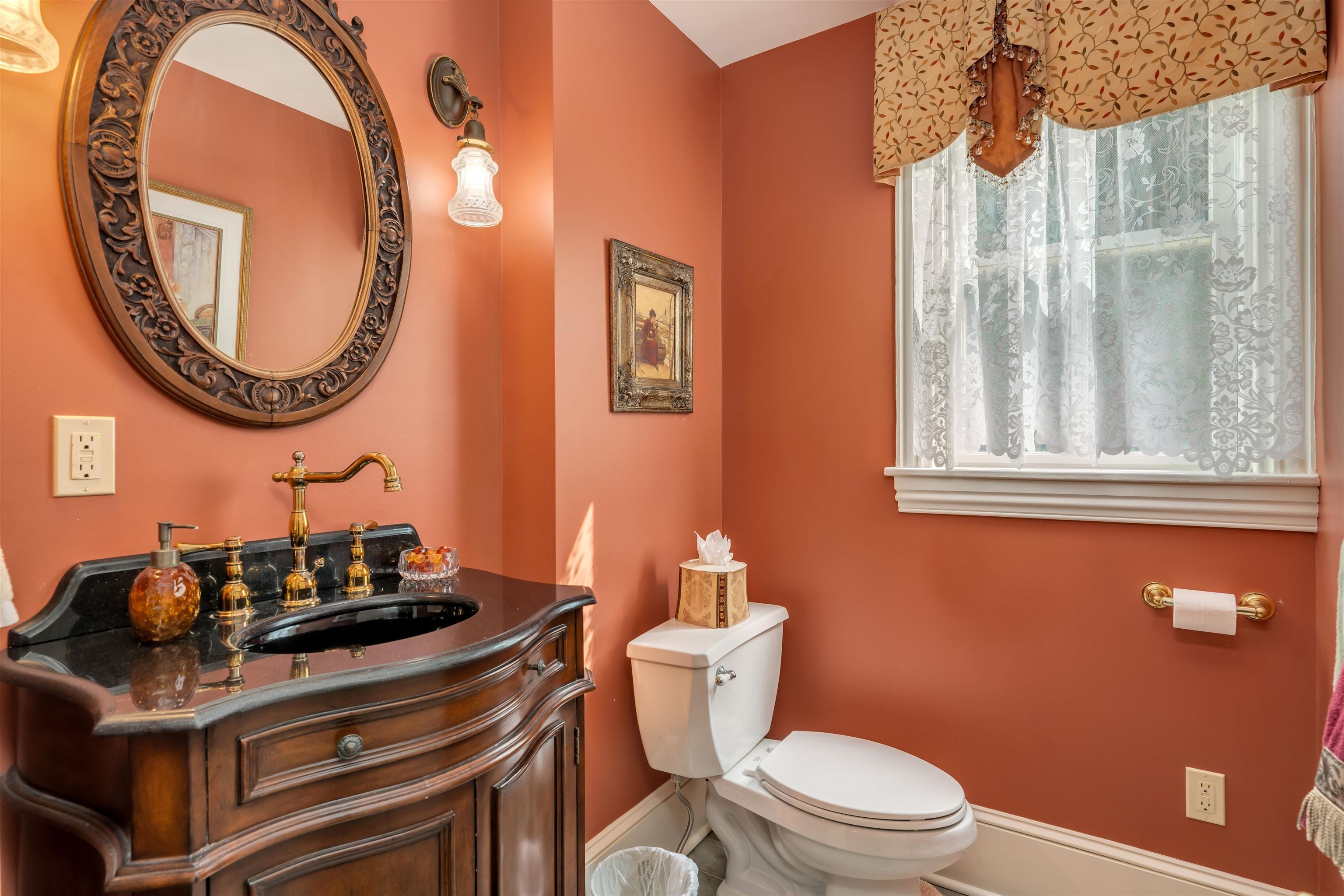 Cape May, New Jersey, 08204, United States, 4 Bedrooms Bedrooms, ,4 BathroomsBathrooms,Residential,Active,1889029