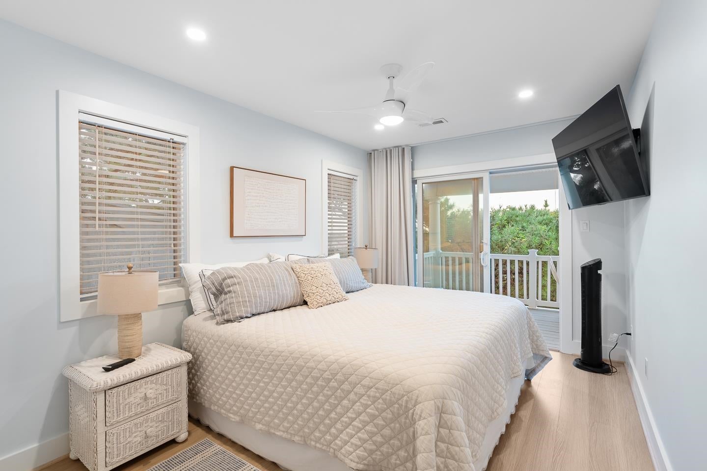 Sea Isle City, New Jersey, 08243, United States, 5 Bedrooms Bedrooms, ,4 BathroomsBathrooms,Residential,Active,1953272