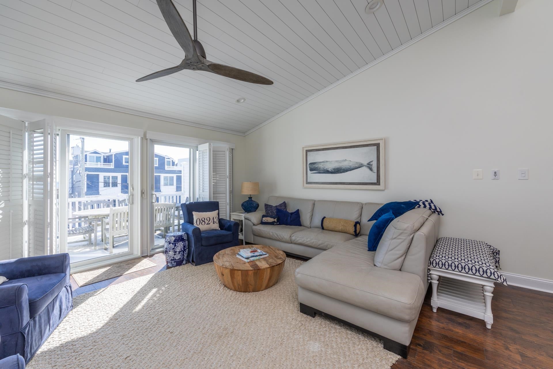 Sea Isle City, New Jersey, 08243, United States, 4 Bedrooms Bedrooms, ,2 BathroomsBathrooms,Residential,Active,2015859