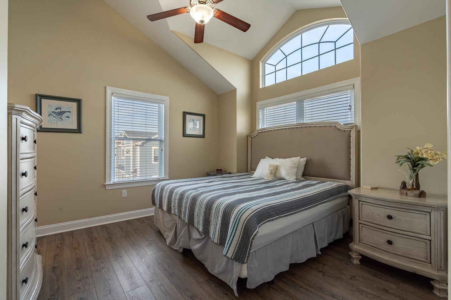 Sea Isle City, New Jersey, 08243, United States, 7 Bedrooms Bedrooms, ,5 BathroomsBathrooms,Residential,Pending,1993611