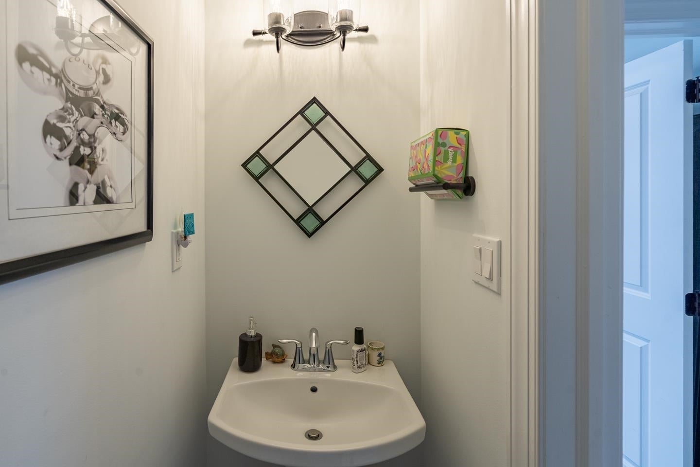 Sea Isle City, New Jersey, 08243, United States, 5 Bedrooms Bedrooms, ,5 BathroomsBathrooms,Residential,Active,2007004