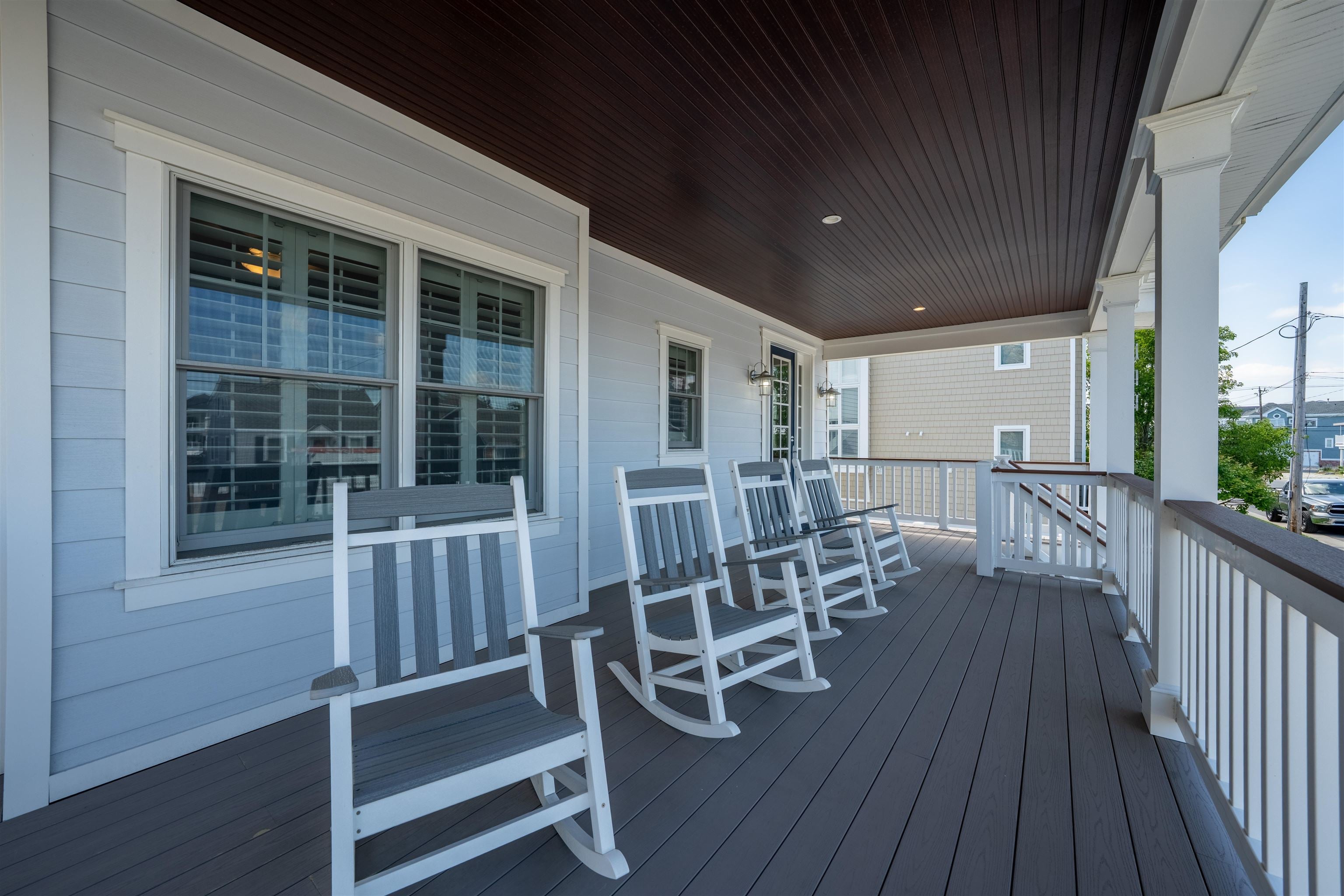 Stone Harbor, New Jersey, 08247, United States, ,7 BathroomsBathrooms,Residential,Active,1829942
