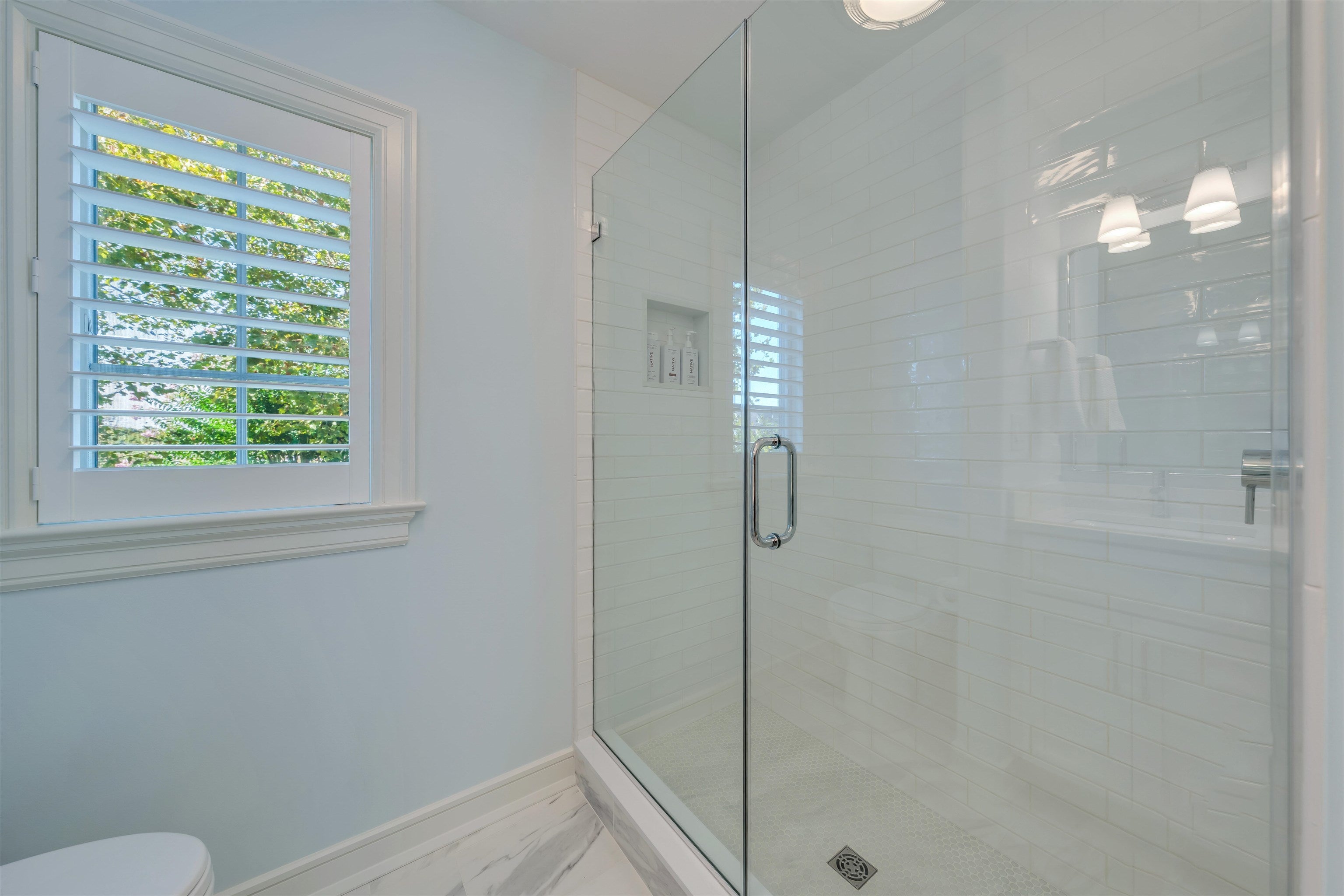 Cape May, New Jersey, 08204, United States, 4 Bedrooms Bedrooms, ,5 BathroomsBathrooms,Residential,Active,1945367