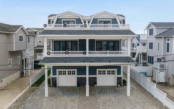 24 64TH ST # WEST, SEA ISLE CITY, NJ 08243 - Image 1