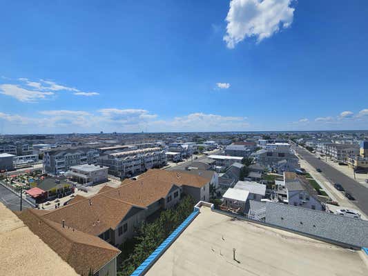 1900 BOARDWALK UNIT 704, NORTH WILDWOOD, NJ 08260, photo 4 of 35