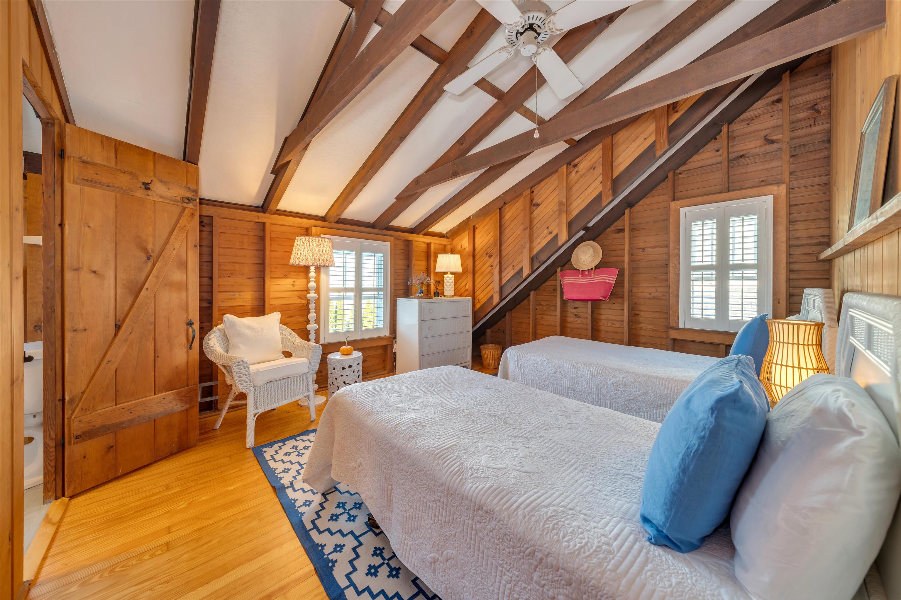 Stone Harbor, New Jersey, 08247, United States, 3 Bedrooms Bedrooms, ,2 BathroomsBathrooms,Residential,Active,1952622