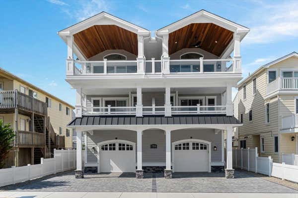 7104 PLEASURE AVE # NORTH, SEA ISLE CITY, NJ 08243 - Image 1