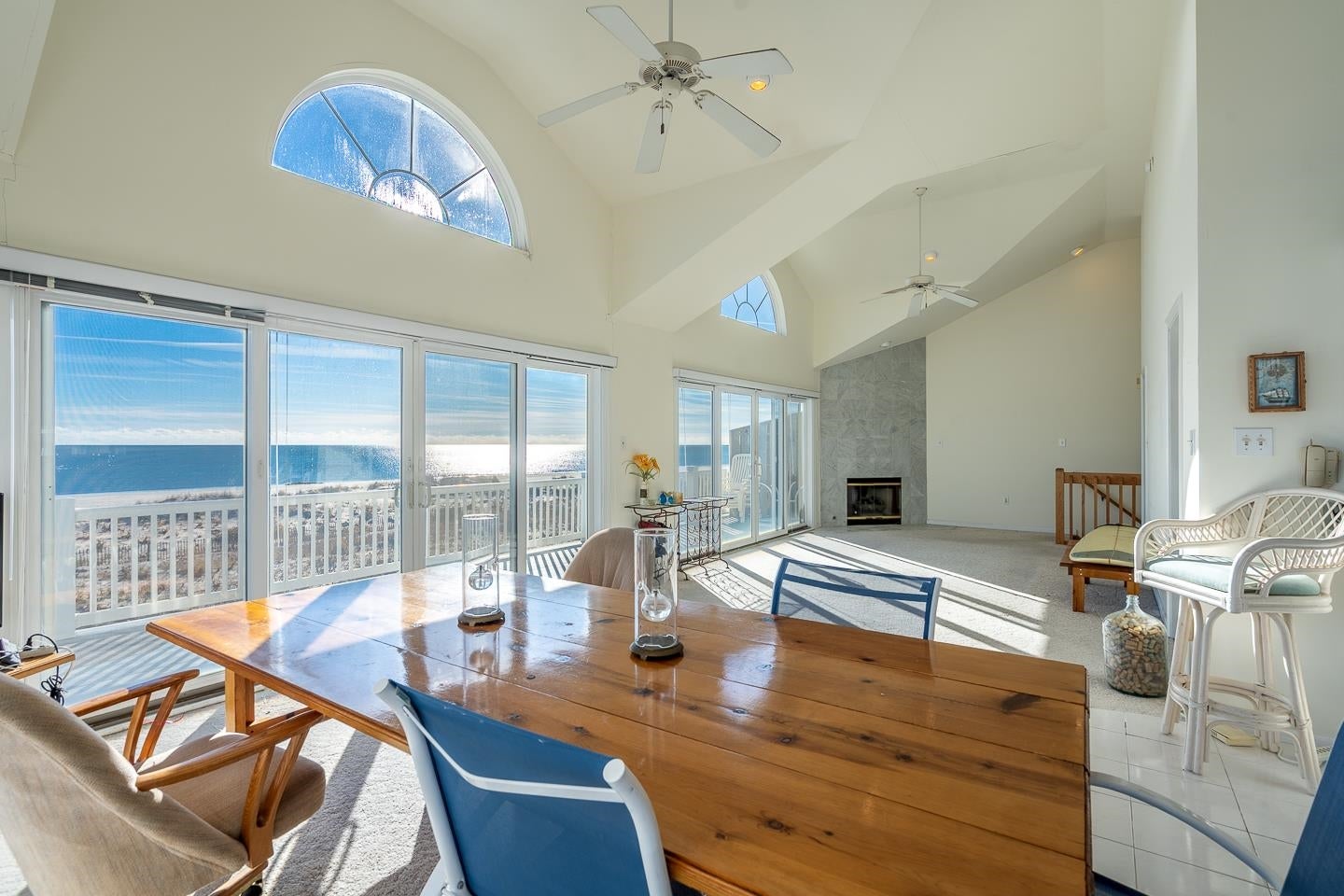 Sea Isle City, New Jersey, 08243, United States, 4 Bedrooms Bedrooms, ,4 BathroomsBathrooms,Residential,Active,2001058